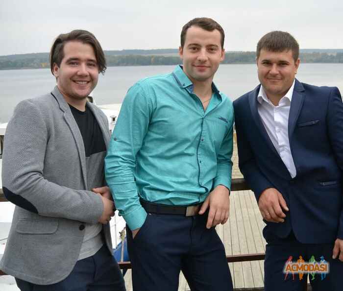 Александр  Раецкий фото №1130008. Завантажено 04 Листопада 2017