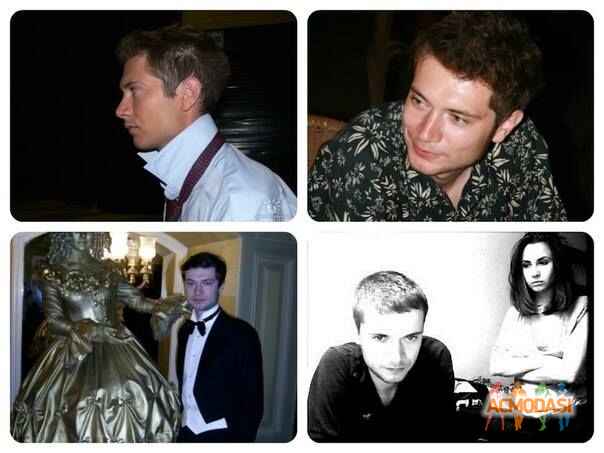 Евгений  Пацюрковский фото №1083433. Завантажено 26 Липня 2017