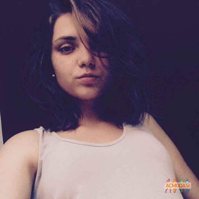 Анастасия Петровна Лятошинская фото №1088461. Завантажено 07 Серпня 2017