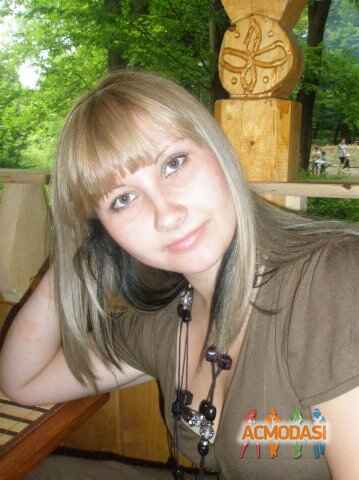 Ирина Александровна Никитенко фото №82530. Завантажено 07 Жовтня 2011