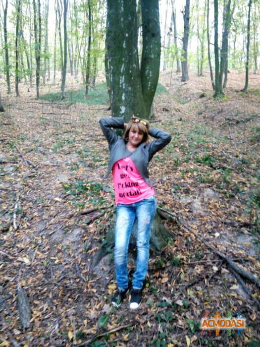 Маргарита В