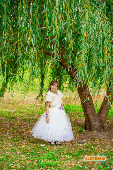 Лілія Денисівна Безима фото №1131403. Завантажено 06 Листопада 2017