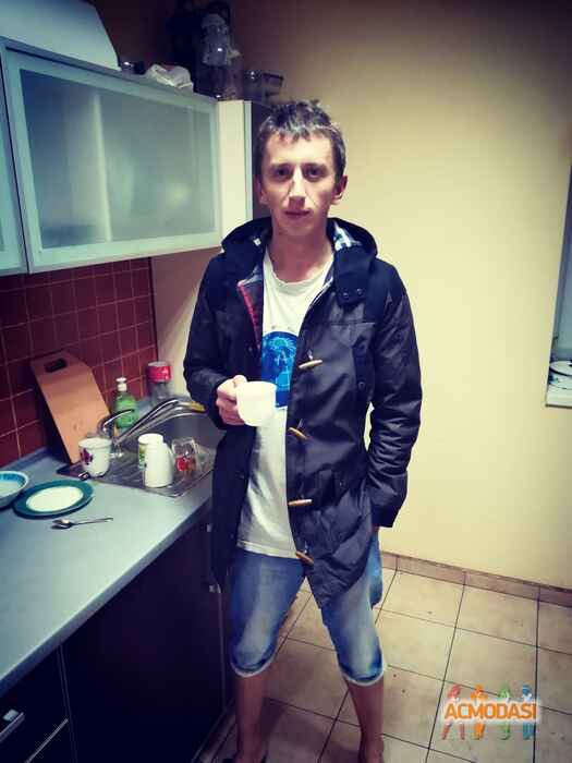 Юра  Шаповал фото №1137740. Завантажено 16 Листопада 2017