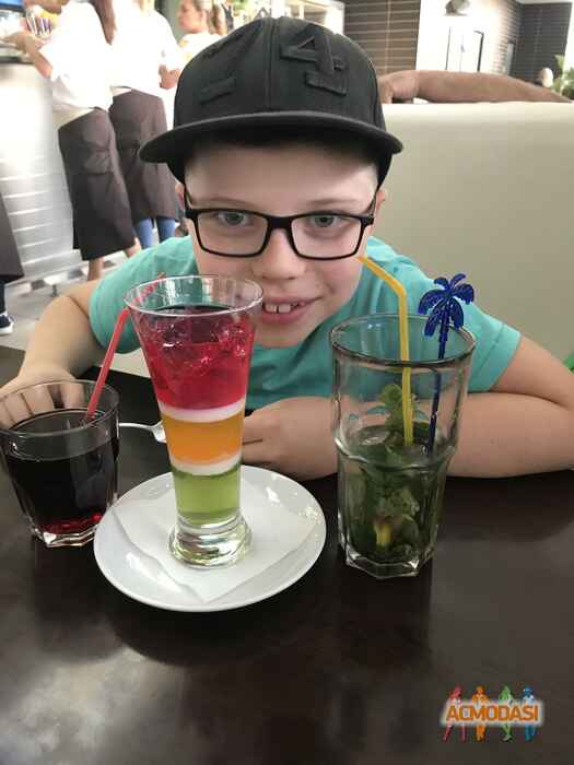 Овсянников Георгий Вадимович фото №1139032. Завантажено 18 Листопада 2017