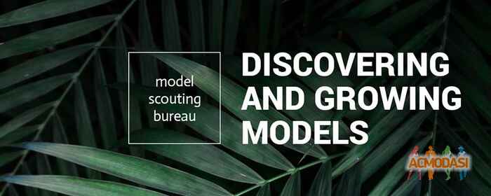 Eye on Models   фото №1303723. Завантажено 08 Жовтня 2018