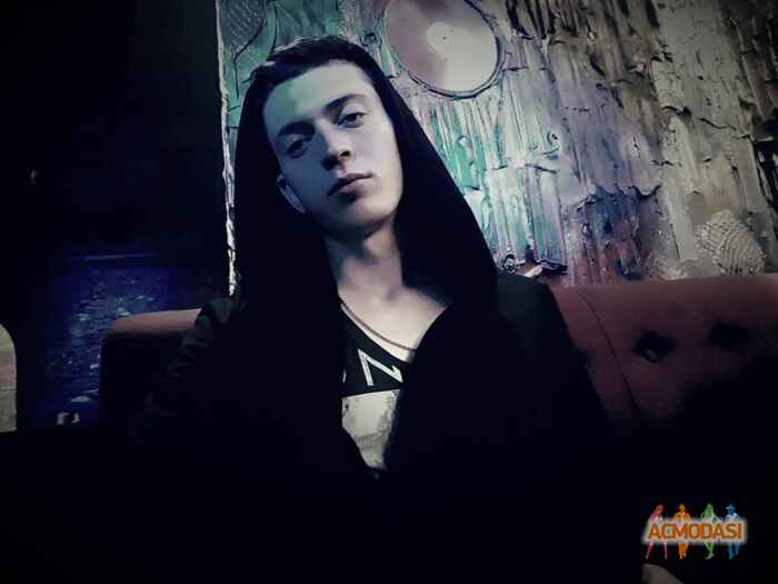 максим романович голодрига фото №1160171. Завантажено 05 Січня 2018