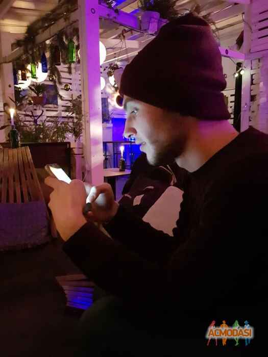 Віктор Вікторович Троянов фото №1180931. Завантажено 06 Лютого 2018