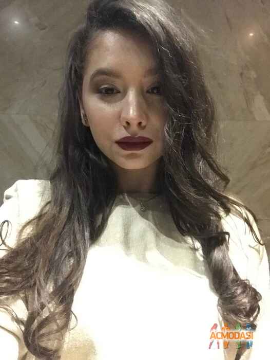 Эмилия Александровна Кизименко фото №1184505. Завантажено 12 Лютого 2018