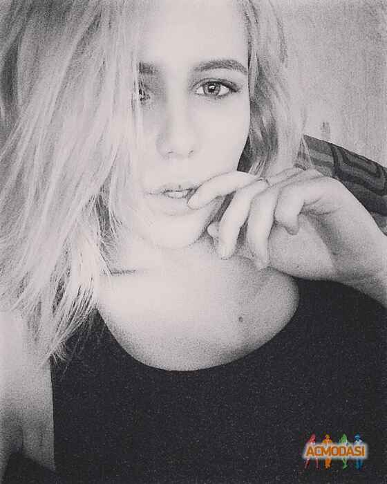Екатерина Алексеевна Фоксина фото №1184904. Завантажено 12 Лютого 2018