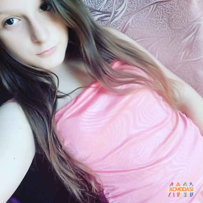 Діана Володимирівна Пугачова фото №1264540. Завантажено 26 Липня 2018