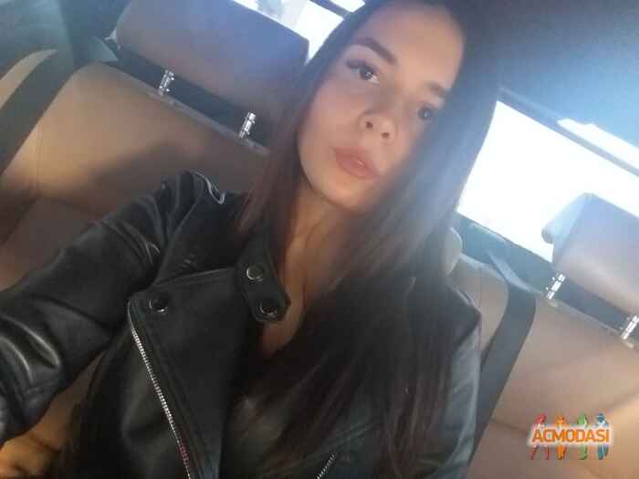 Лилия Артемовна Попова фото №1232288. Завантажено 16 Травня 2018