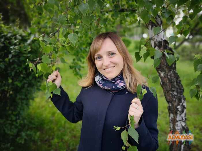 Виктория  Фатеева фото №1455023. Завантажено 30 Вересня 2019