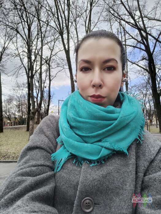 Diana   фото №1685696. Завантажено 14 Березня 2022