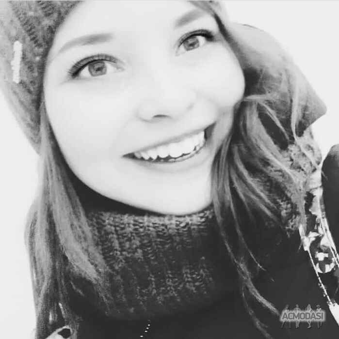 Віталія Сергіївна Іщик фото №1312222. Завантажено 25 Жовтня 2018