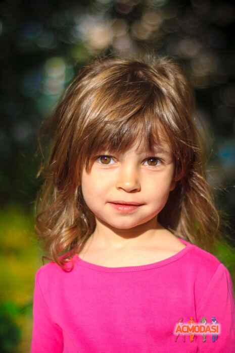 Polina  Medvid фото №1482444. Завантажено 01 Грудня 2019