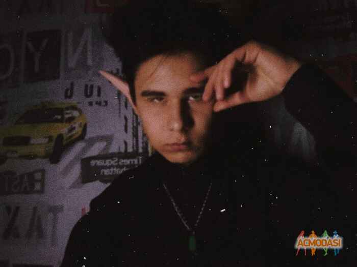 Вячеслав Олександрович Скейвіс фото №1482755. Завантажено 01 Грудня 2019