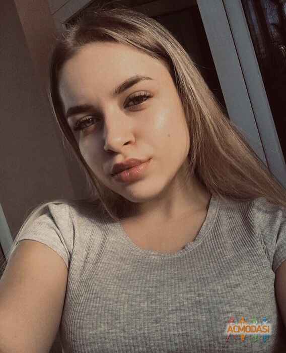 Алла Іванівна Луніна фото №1591507. Завантажено 12 Грудня 2020