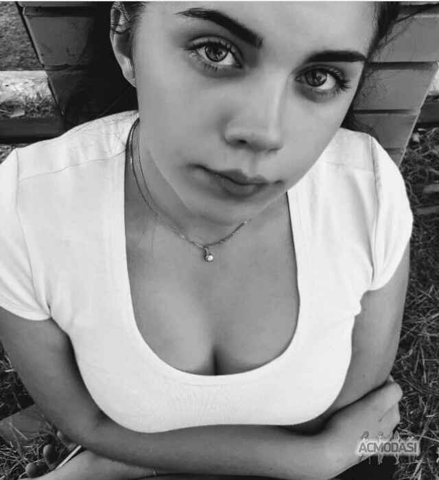 Уляна Олексіївна Шипітко фото №1545053. Завантажено 04 Липня 2020