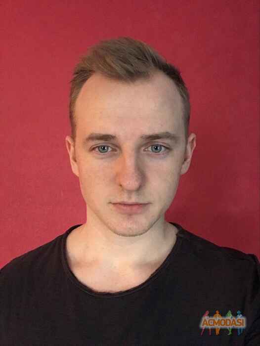 Денис  Картавенко фото №1584706. Завантажено 16 Листопада 2020