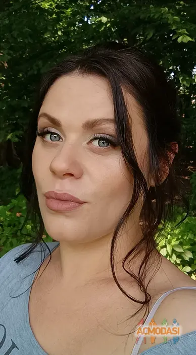 Катерина(Святослав)  Швець фото №1745482. Завантажено 28 Липня 2025