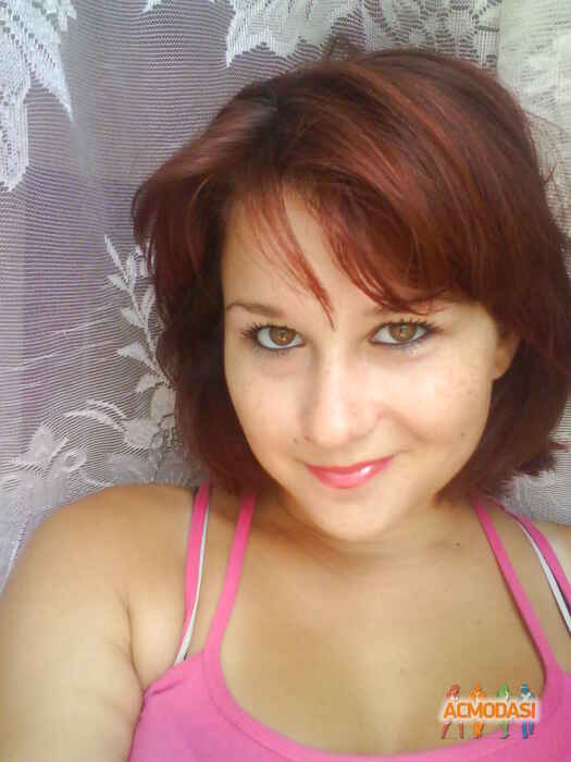 Юлия Юрьевна Бондаренко фото №59456. Завантажено 19 Серпня 2011