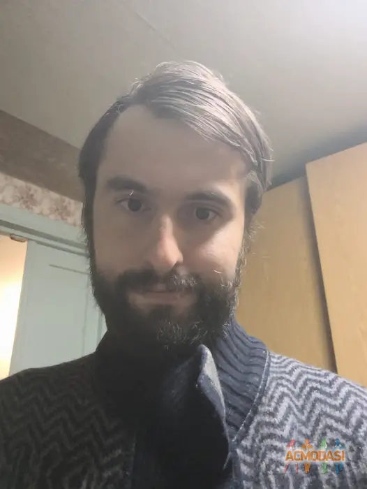 Юрий Игоревич Майборода фото №1749532. Завантажено 15 Листопада 2025