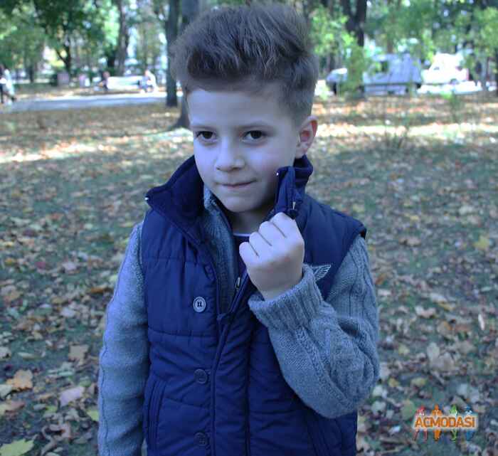 Никита  Келий фото №749807. Завантажено 10 Жовтня 2014