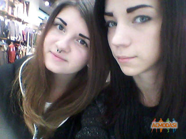 Соня  Бубликова фото №776315. Завантажено 29 Грудня 2014