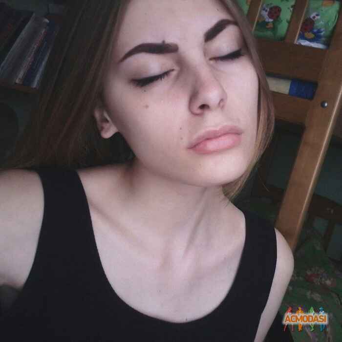 Вероника Александровна Лашкова фото №810157. Завантажено 25 Червня 2015