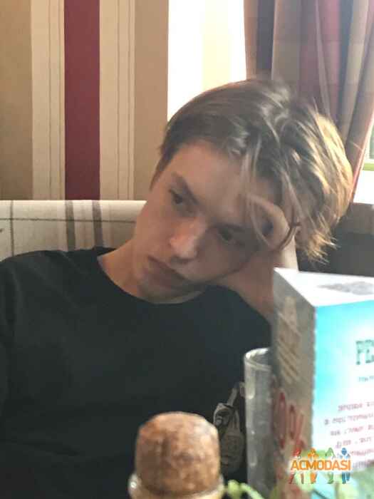 Филипп Иванович Антошин фото №1051589. Завантажено 09 Травня 2017