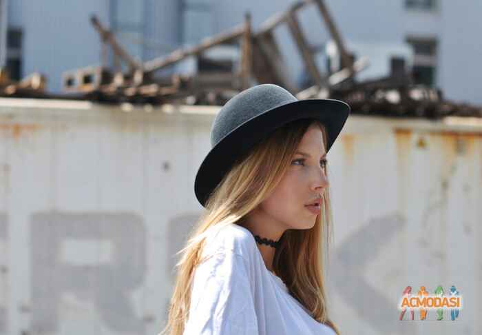 Екатерина Витальевна Иванцива фото №843719. Завантажено 21 Жовтня 2015