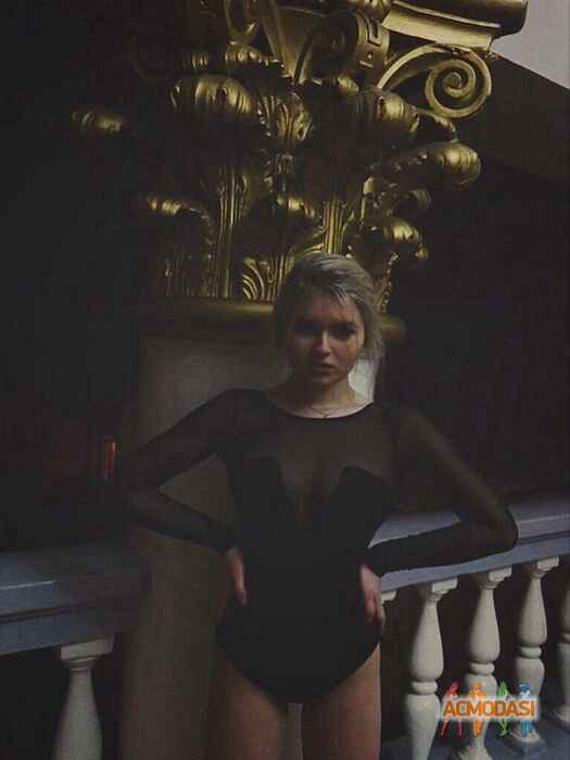 Александра Вячеславовна Ковтуненко фото №855185. Завантажено 26 Листопада 2015