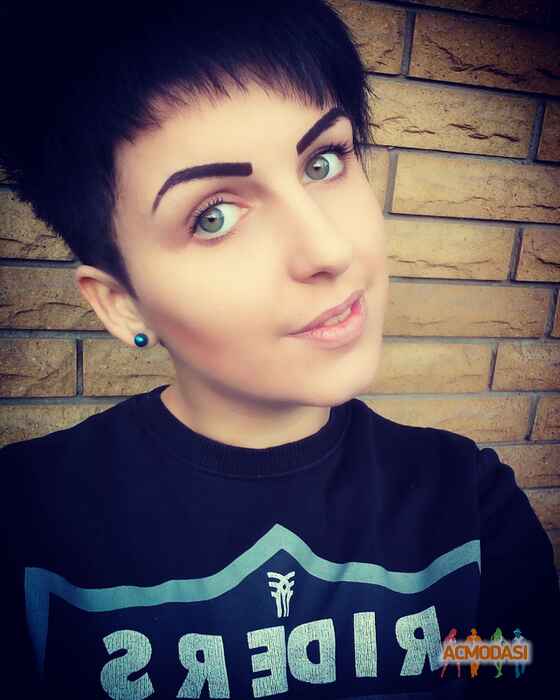 Владислава Анатольевна Ищенко фото №904175. Завантажено 25 Квітня 2016