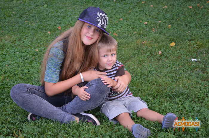 Анжелика Руслановна Белан фото №1020971. Завантажено 16 Лютого 2017