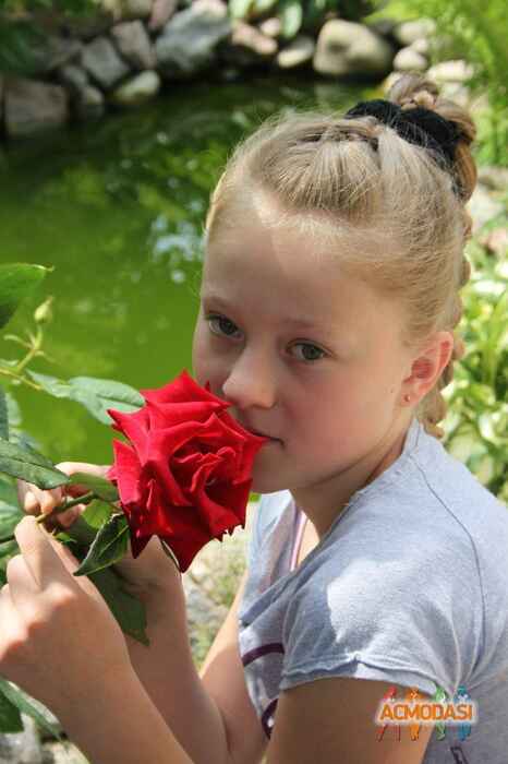 Галина Василівна Гринюк фото №879964. Завантажено 12 Лютого 2016