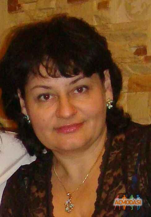 Ірина   фото №1241563. Завантажено 07 Червня 2018