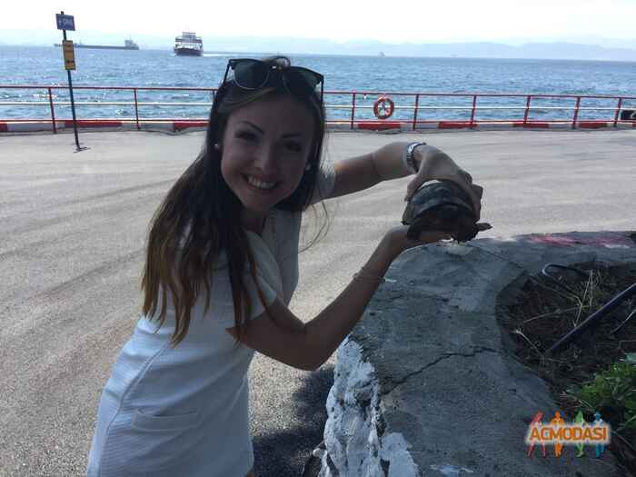 Александра Андреевна Авдеева фото №924571. Завантажено 24 Червня 2016