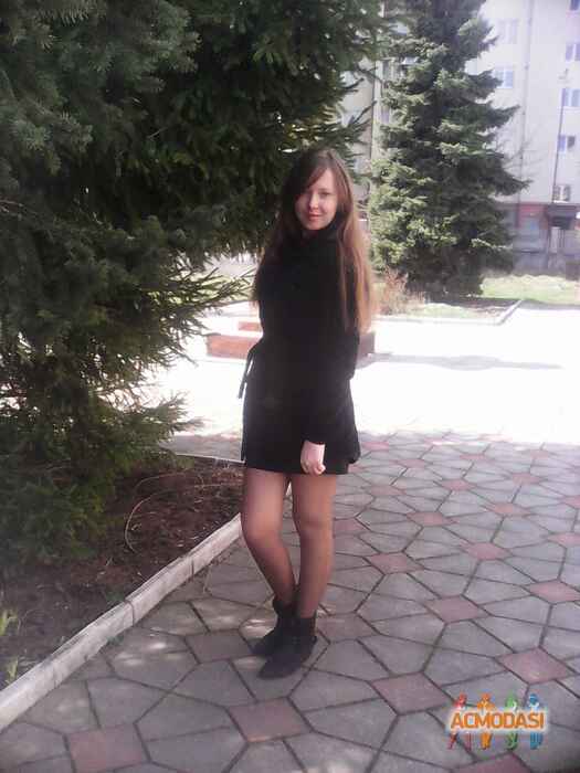 Iris  Candie фото №943698. Завантажено 12 Серпня 2016