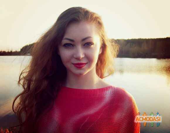 Maria Ivanovna Say фото №956272. Завантажено 11 Вересня 2016
