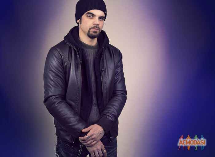 Алексей  Кузнецов фото №1105575. Завантажено 17 Вересня 2017