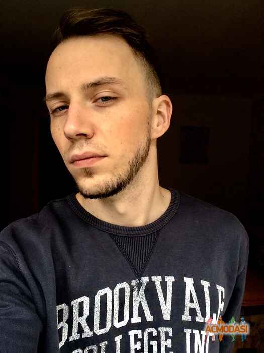 Алексей Вячеславович Острожный фото №1138029. Завантажено 16 Листопада 2017