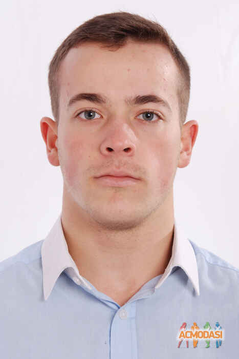 Валік  Подберезний фото №993760. Завантажено 05 Грудня 2016