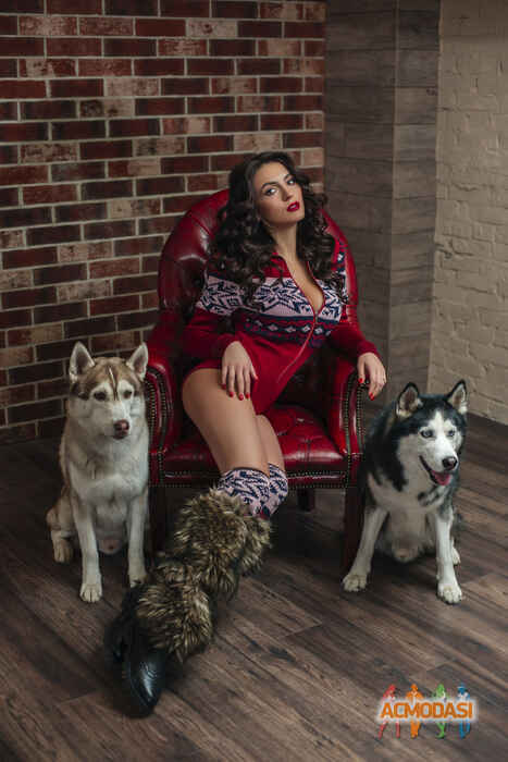 Емілія   фото №1011328. Завантажено 24 Січня 2017