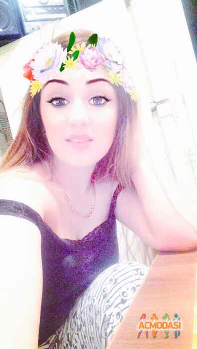 Юлана Юрьевна Руден фото №1032218. Завантажено 16 Березня 2017