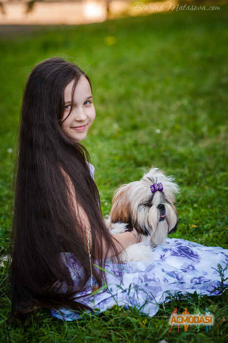 АЛІНА   фото №1017640. Завантажено 08 Лютого 2017