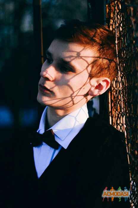 Vitaliy  Diak фото №1028716. Завантажено 06 Березня 2017