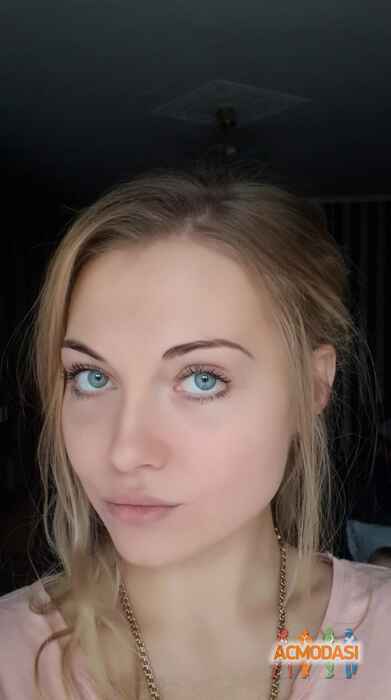 Маргарита  Тагиева фото №1053826. Завантажено 14 Травня 2017