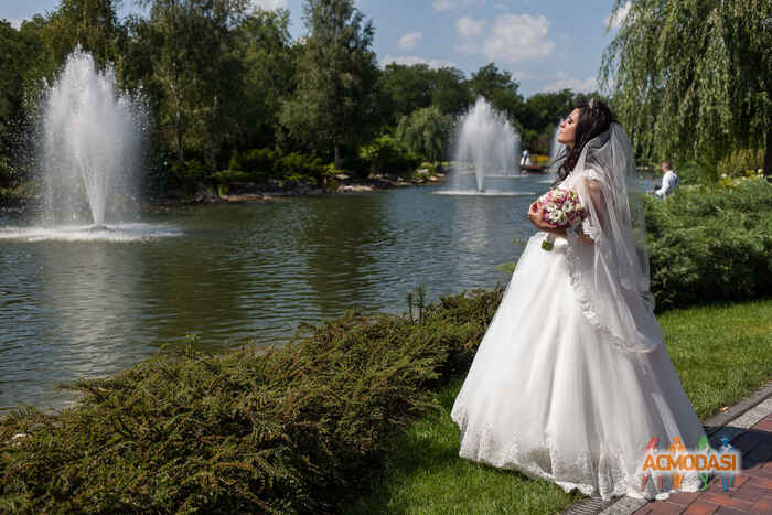 Анастасия Ярославовна Чайковская фото №1166417. Завантажено 17 Січня 2018