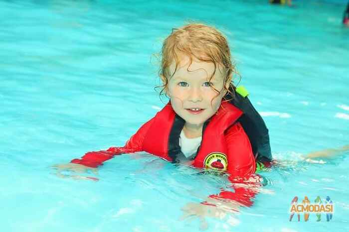 Олеся  Одинцова фото №1100715. Завантажено 06 Вересня 2017