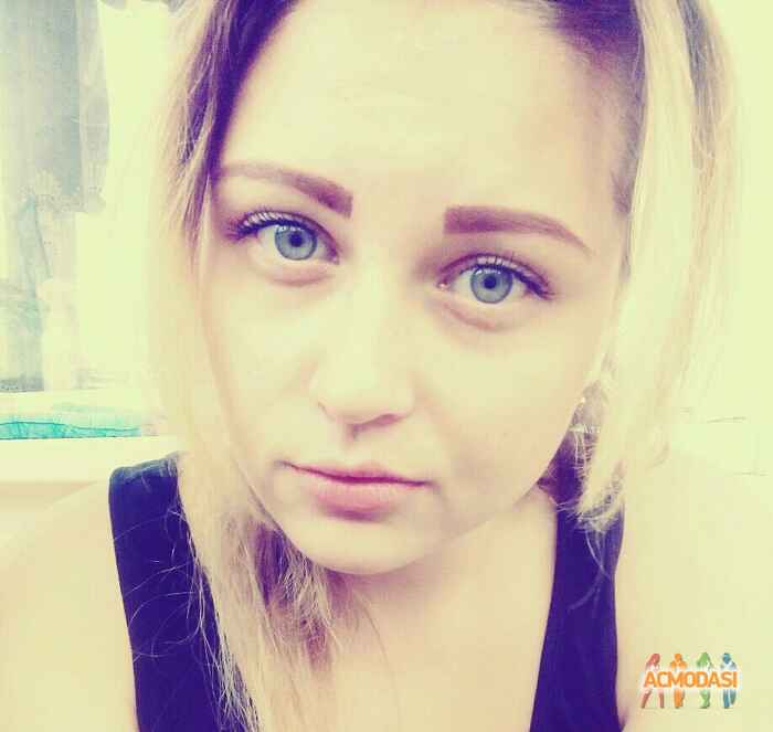 Діана Сергіївна Гончар фото №1110140. Завантажено 29 Вересня 2017